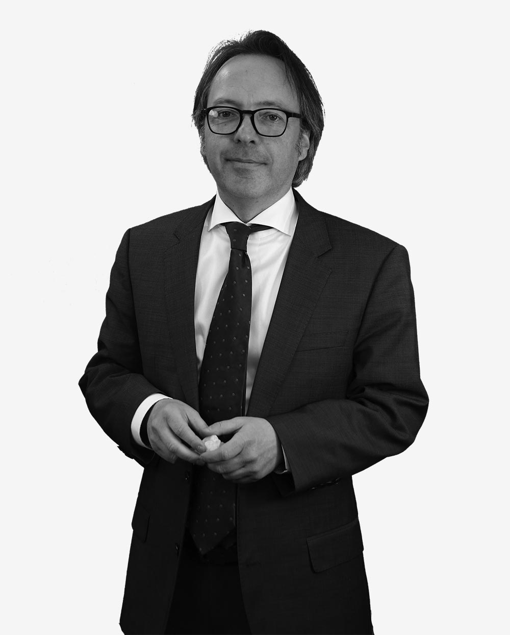 Me-Vincent-Kaltenback-2 Me Vincent Kaltenback, avocat, Barrette & Associés