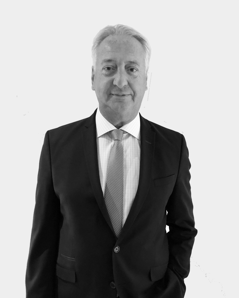 Me_Claude-Dauphin Me Claude Dauphin, avocat, Barrette & Associés
