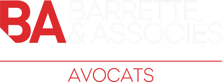 logo-barrette-associes-avocats_inverse Barrette & Associés, avocats