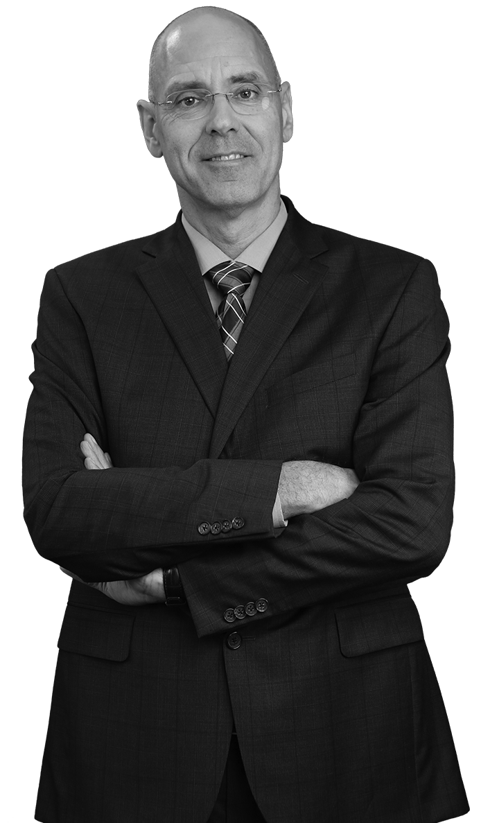 Me-Alain-Barrette Me Alain Barrette, avocat et médiateur, Barrette & Associés
