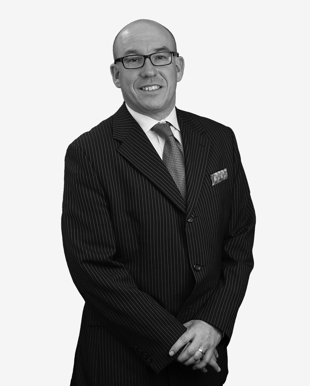 Me Jean-Sebastien Boucher, attorney | Team member of Barrette & Associates