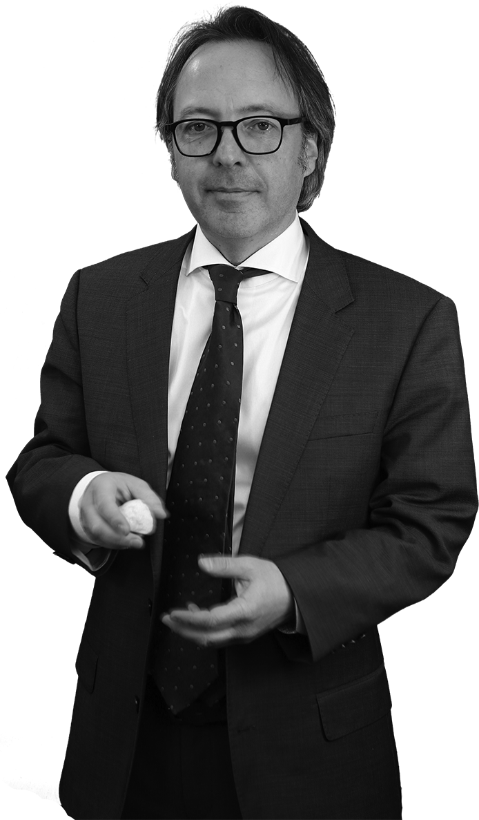 Me-Vincent-Kaltenback Me Vincent Kaltenback, avocat, Barrette & Associés