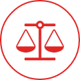 Other law services - Barrette & Associés