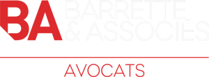Barrette & Associés | Avocats